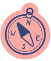 boussole